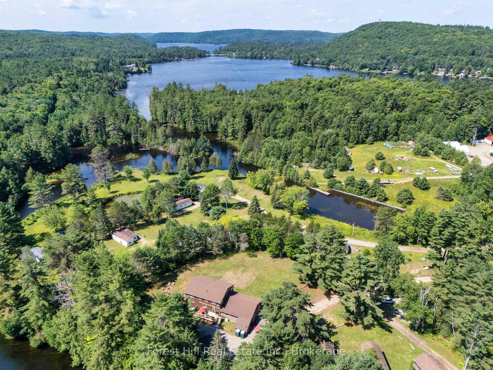 1326-kawagama-lake-road-algonquin-highlands-ontario-x12727956