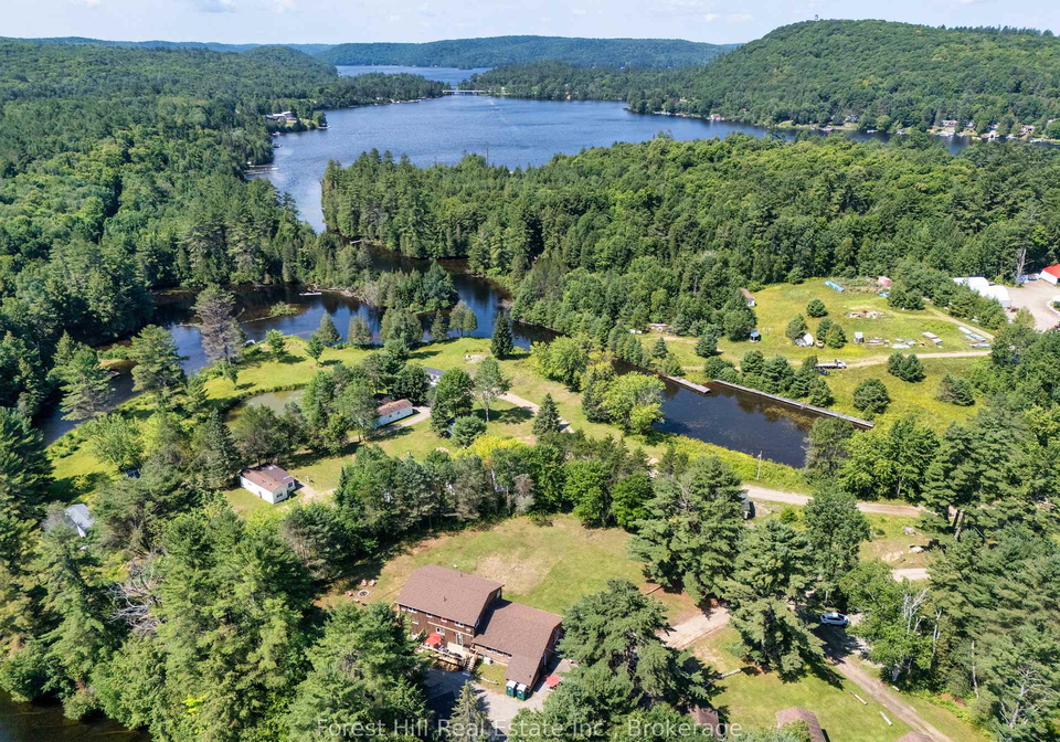 1326-kawagama-lake-road-algonquin-highlands-ontario-x12727956