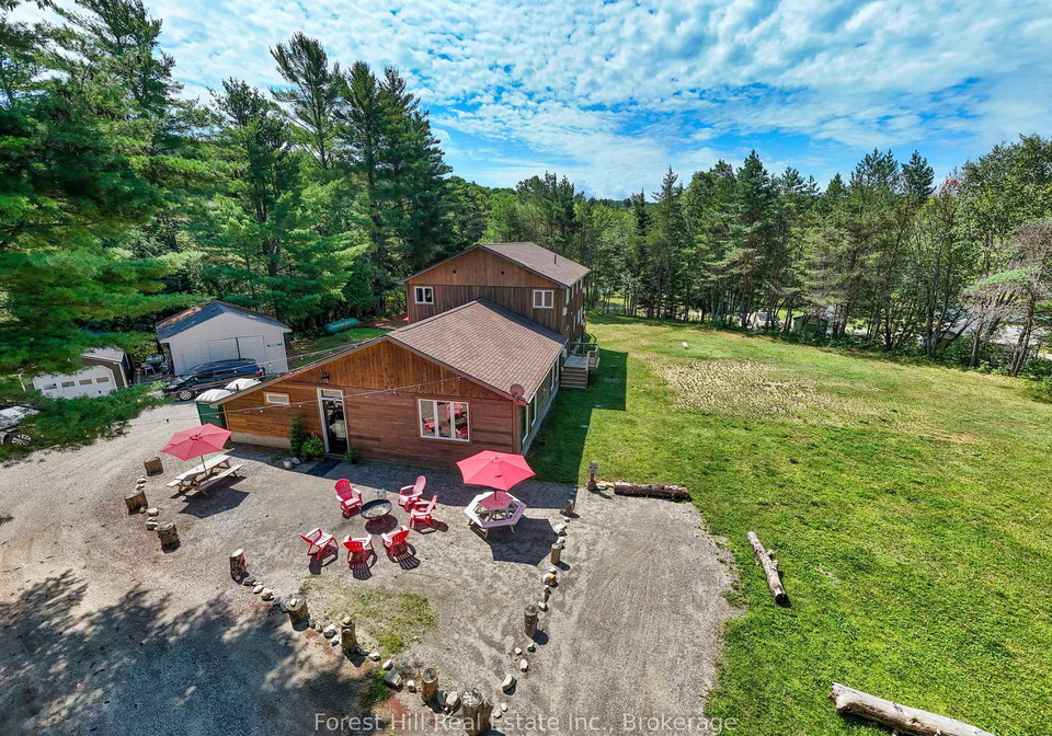 1326-kawagama-lake-road-algonquin-highlands-ontario-x12727956