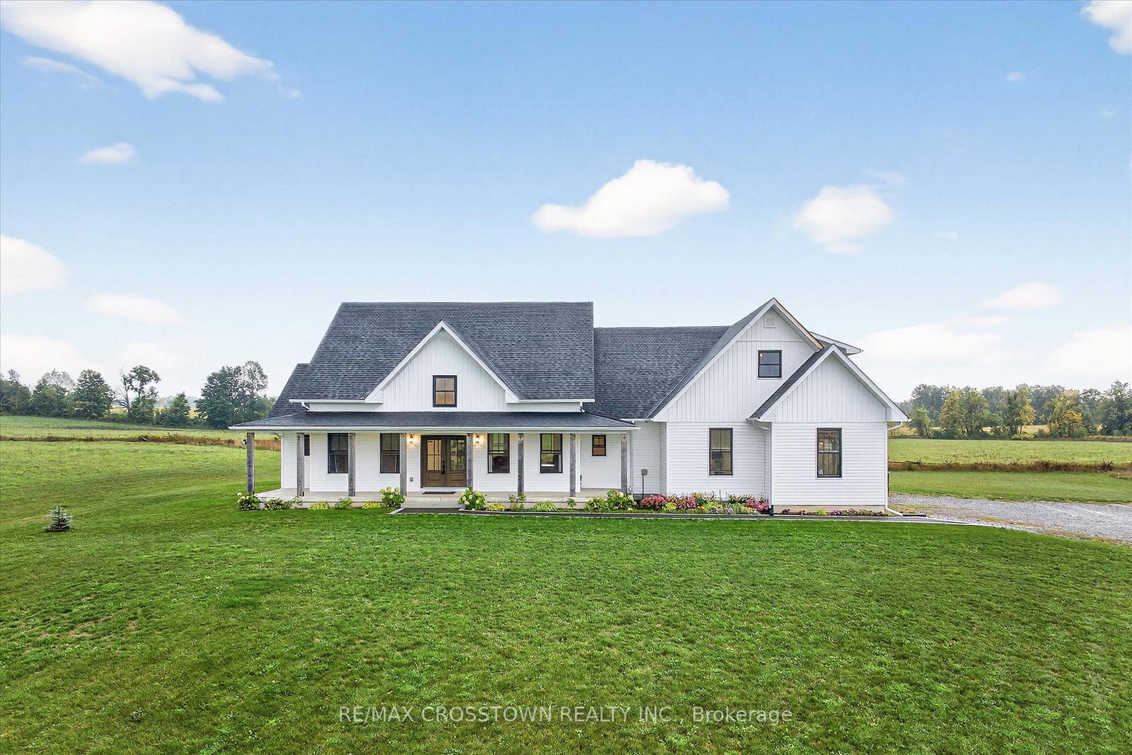 613-county-road-8-douro-dummer-ontario-x12727988
