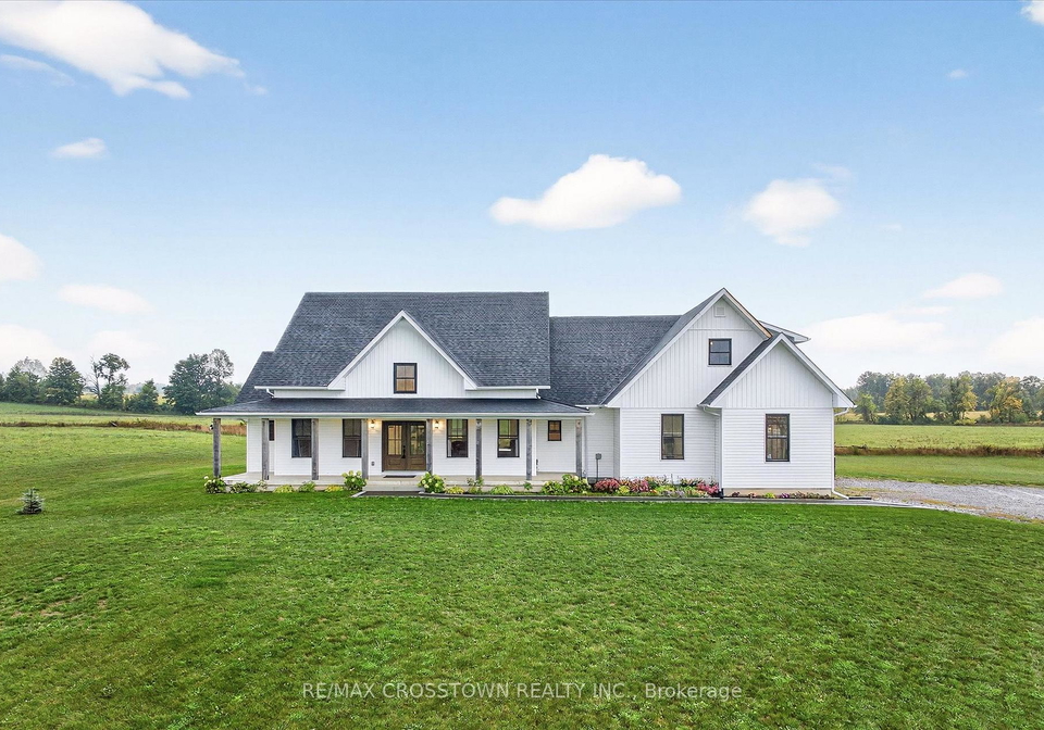 613-county-road-8-douro-dummer-ontario-x12727988