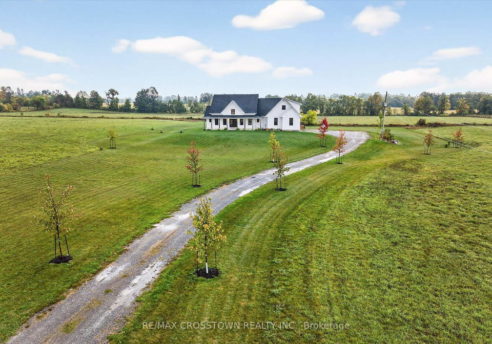 613-county-road-8-douro-dummer-ontario-x12727988