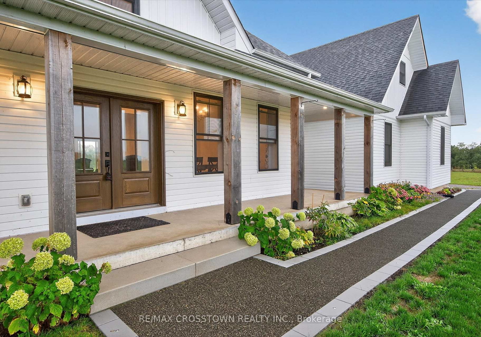 613-county-road-8-douro-dummer-ontario-x12727988
