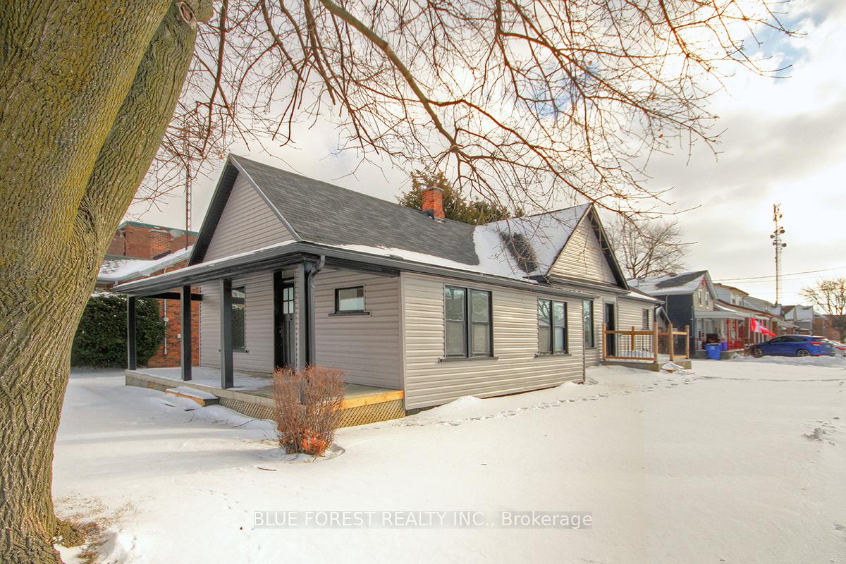 22-cross-street-chatham-kent-ontario-x12728000