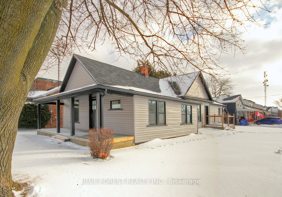 22-cross-street-chatham-kent-ontario-x12728000