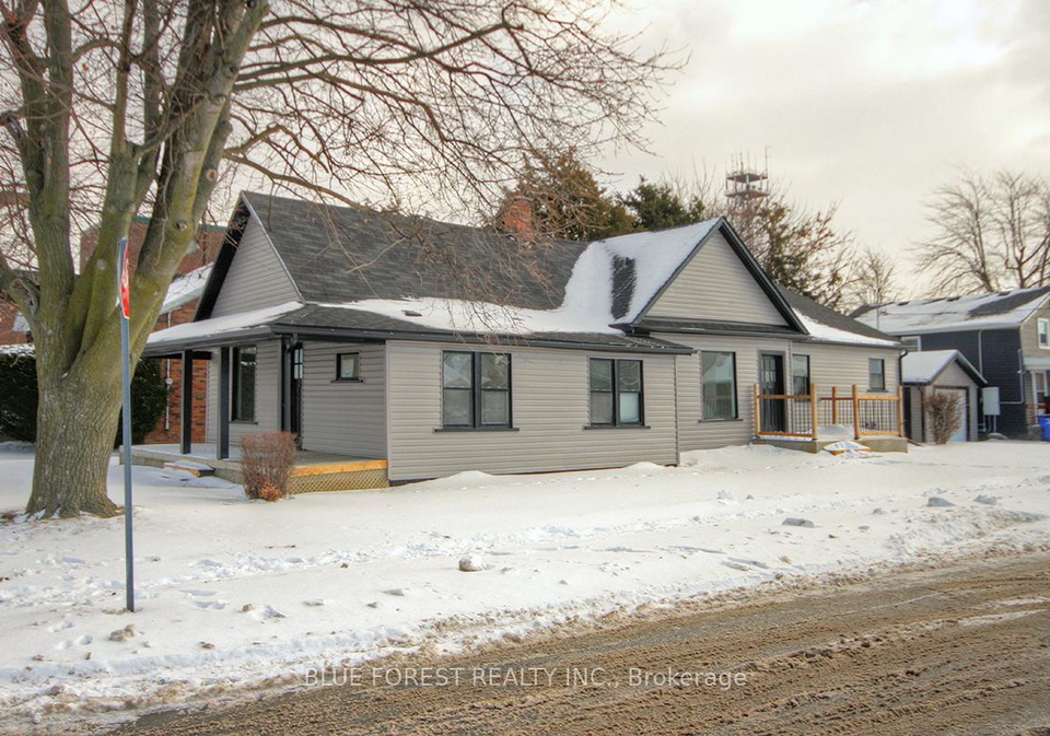 22-cross-street-chatham-kent-ontario-x12728000