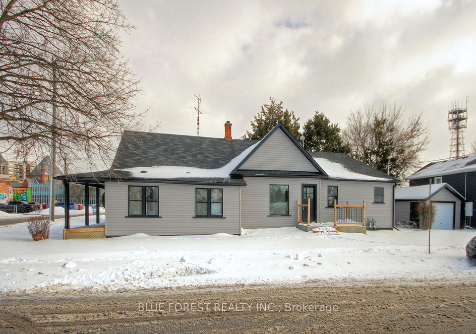 22-cross-street-chatham-kent-ontario-x12728000