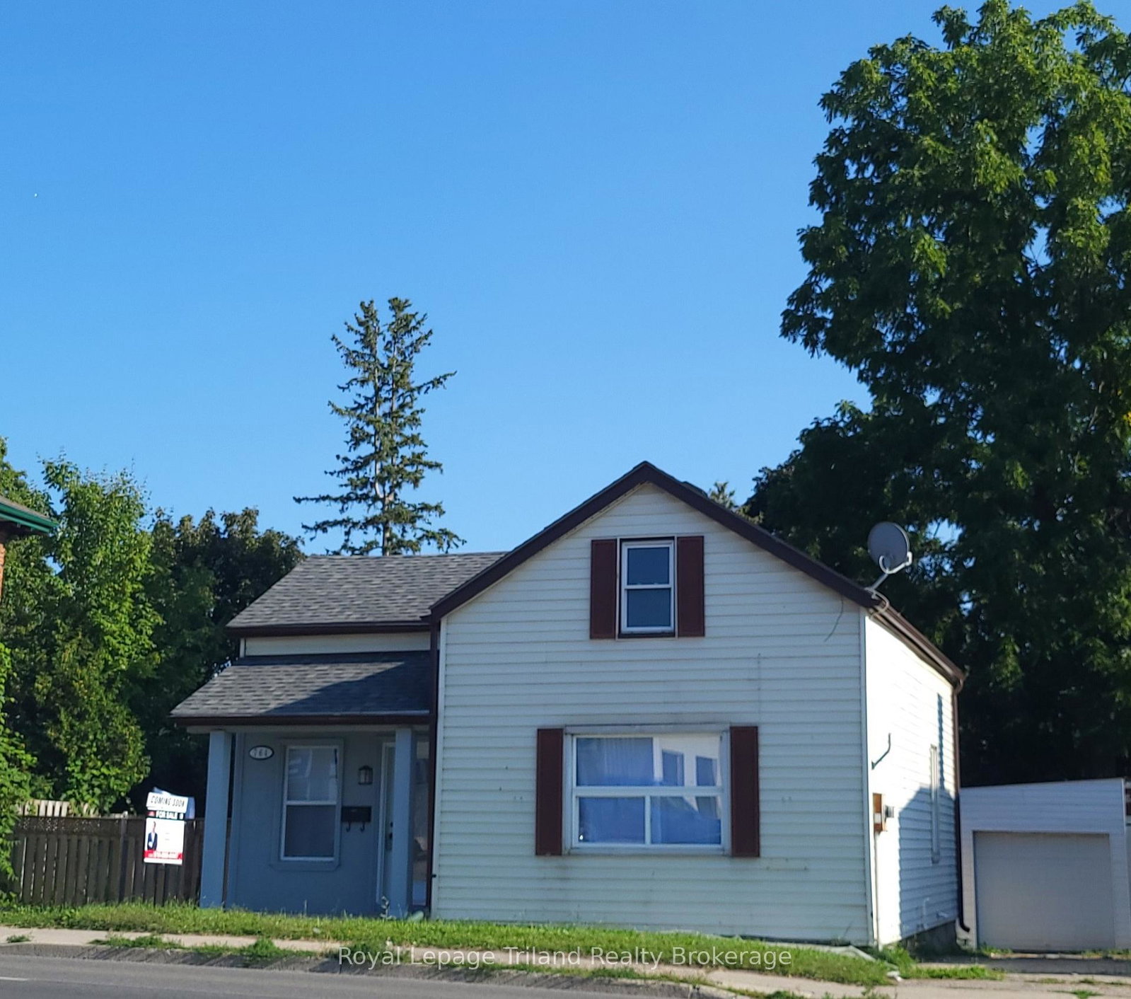 764-dundas-street-woodstock-ontario-x12728028