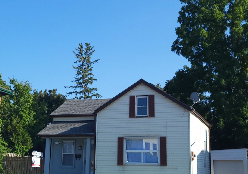 764-dundas-street-woodstock-ontario-x12728028