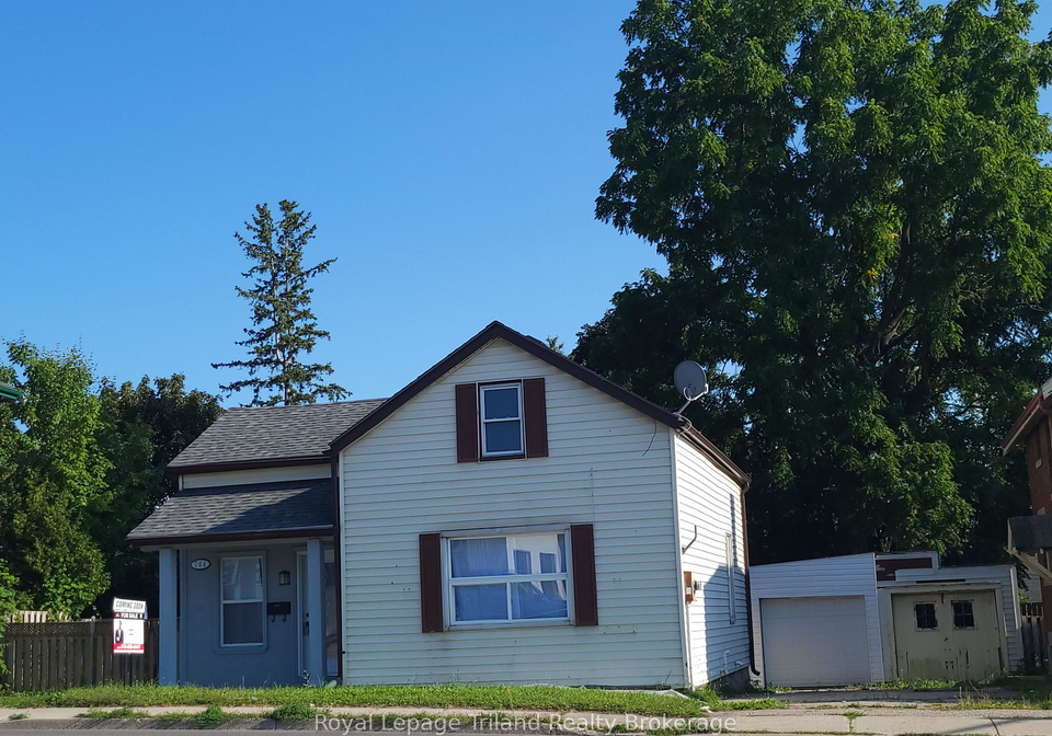 764-dundas-street-woodstock-ontario-x12728028