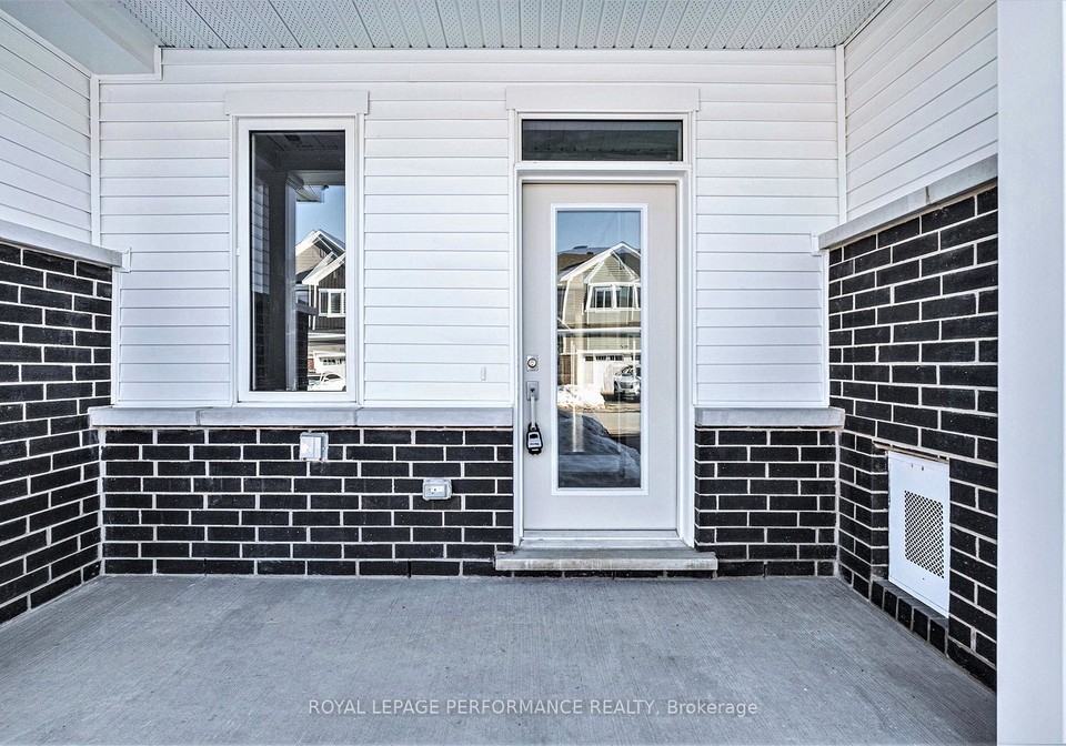 416-epoch-street-ottawa-ontario-x12728038