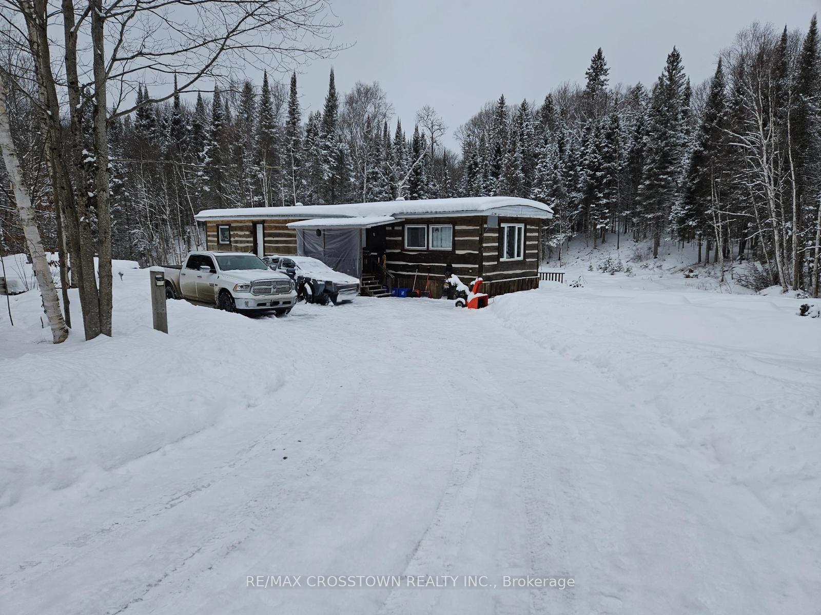 530-south-horn-lake-road-armour-ontario-x12728062