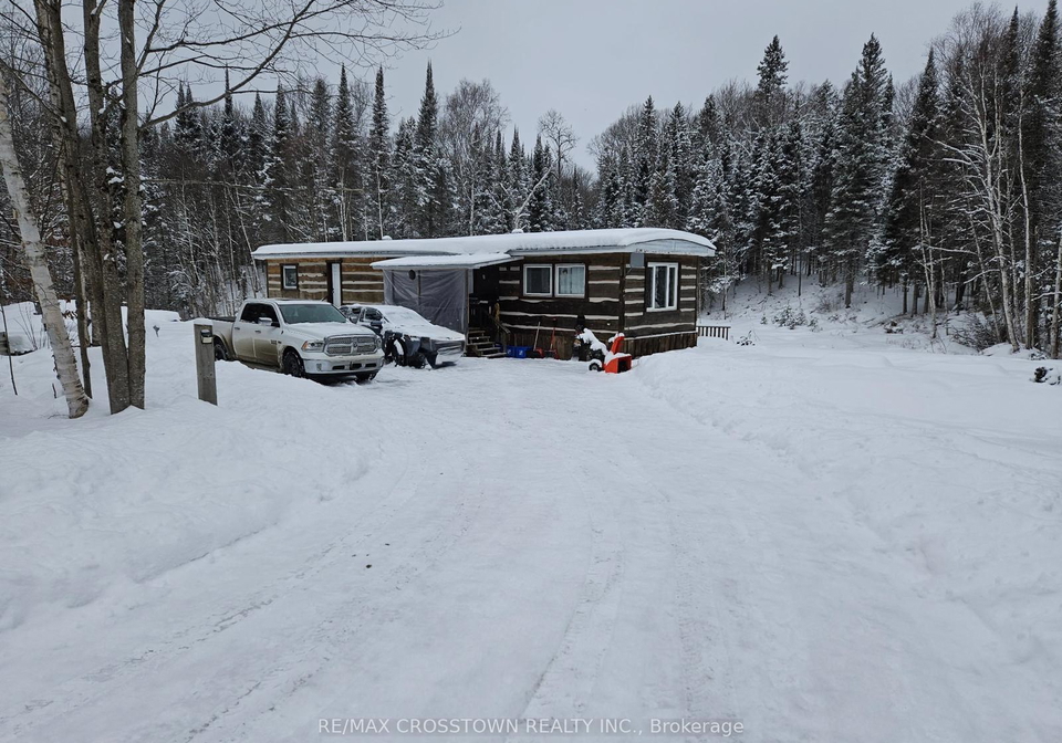 530-south-horn-lake-road-armour-ontario-x12728062