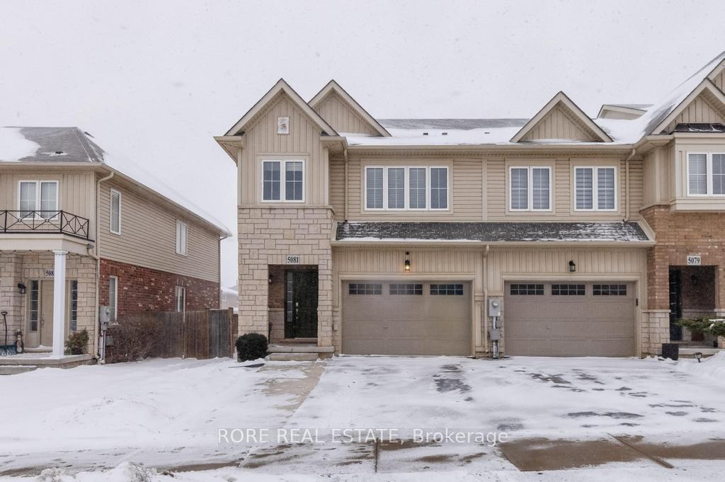 5081-serena-drive-lincoln-ontario-x12728068