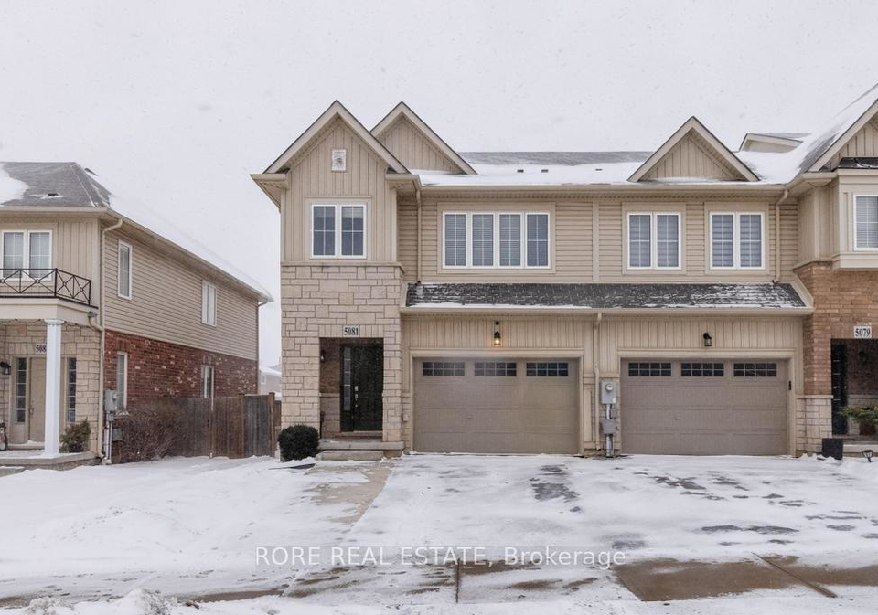 5081-serena-drive-lincoln-ontario-x12728068