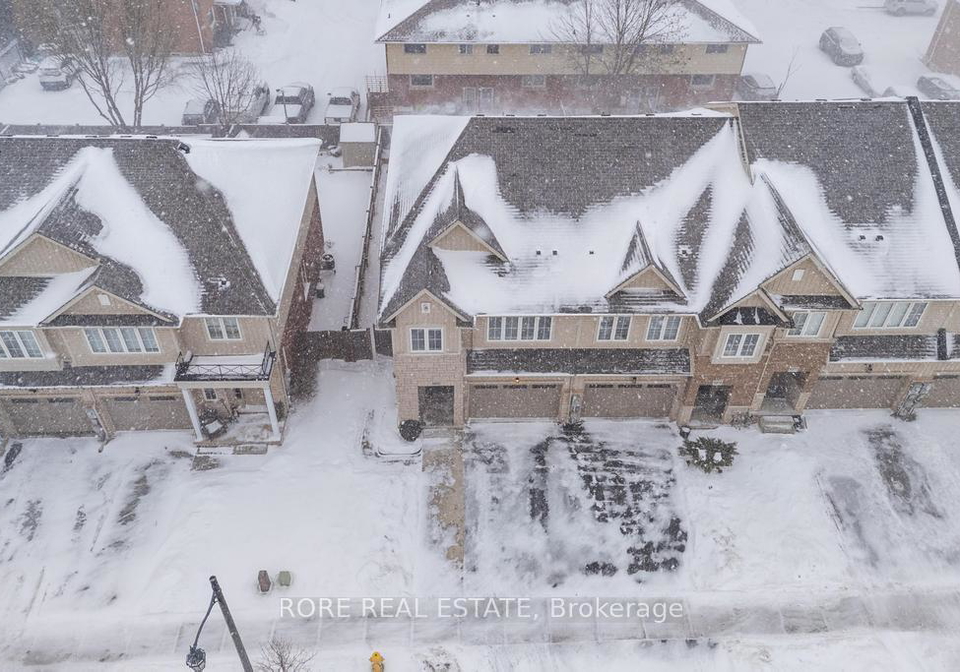 5081-serena-drive-lincoln-ontario-x12728068