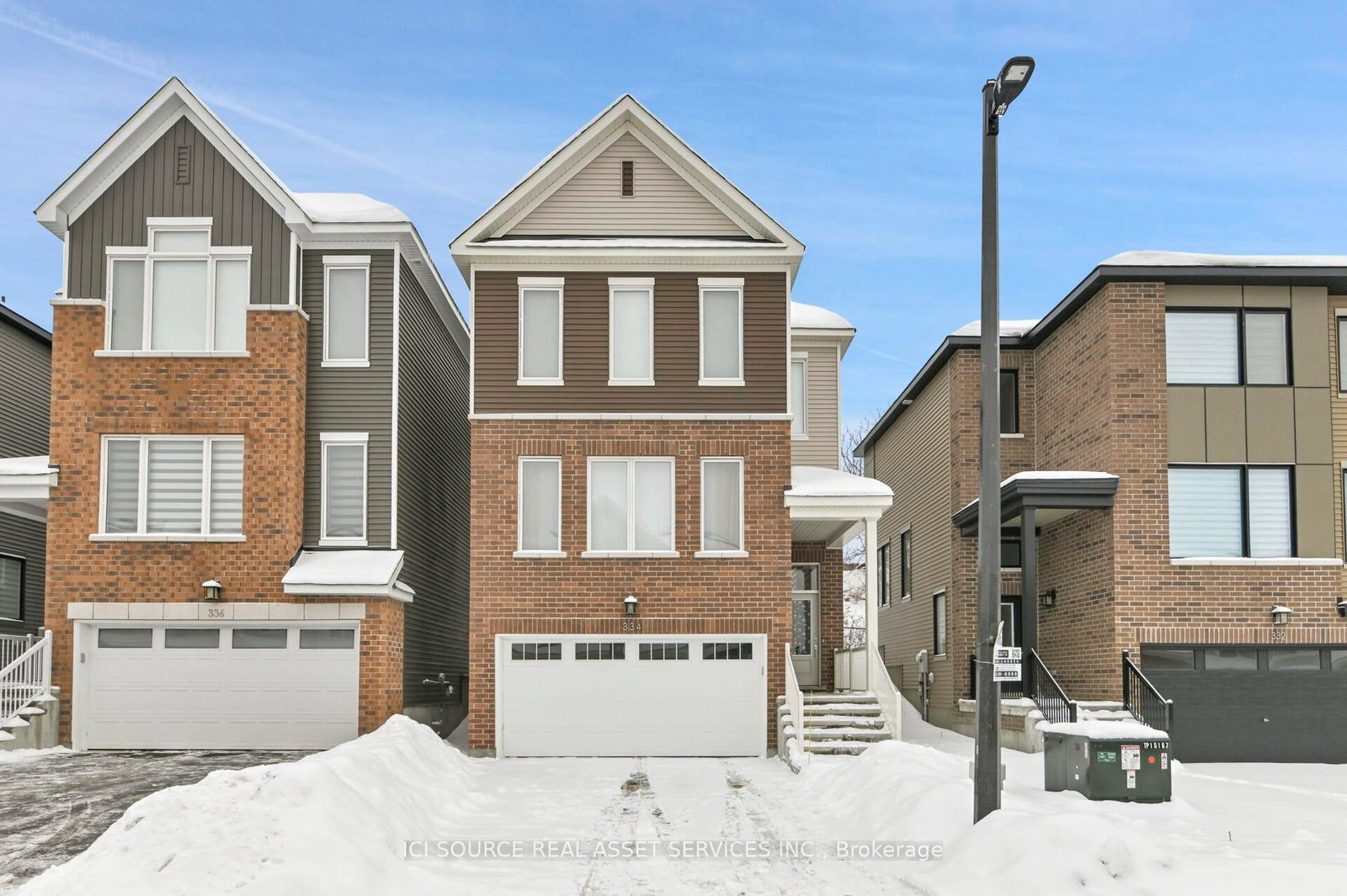 334-falsetto-street-ottawa-ontario-x12728124