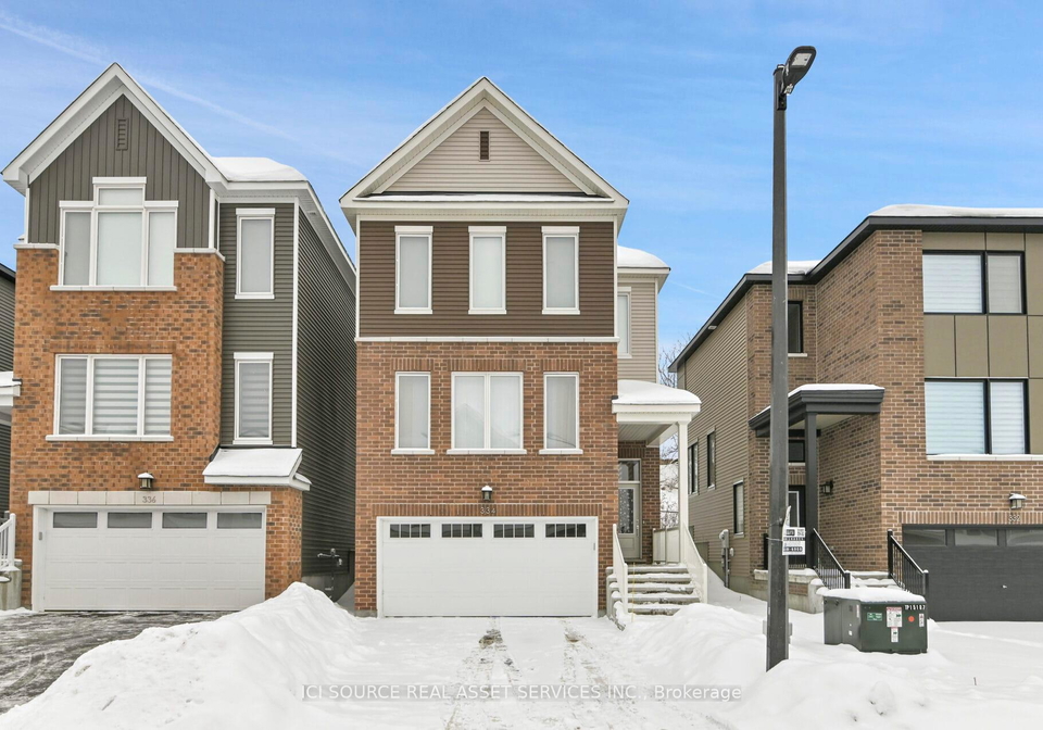 334-falsetto-street-ottawa-ontario-x12728124
