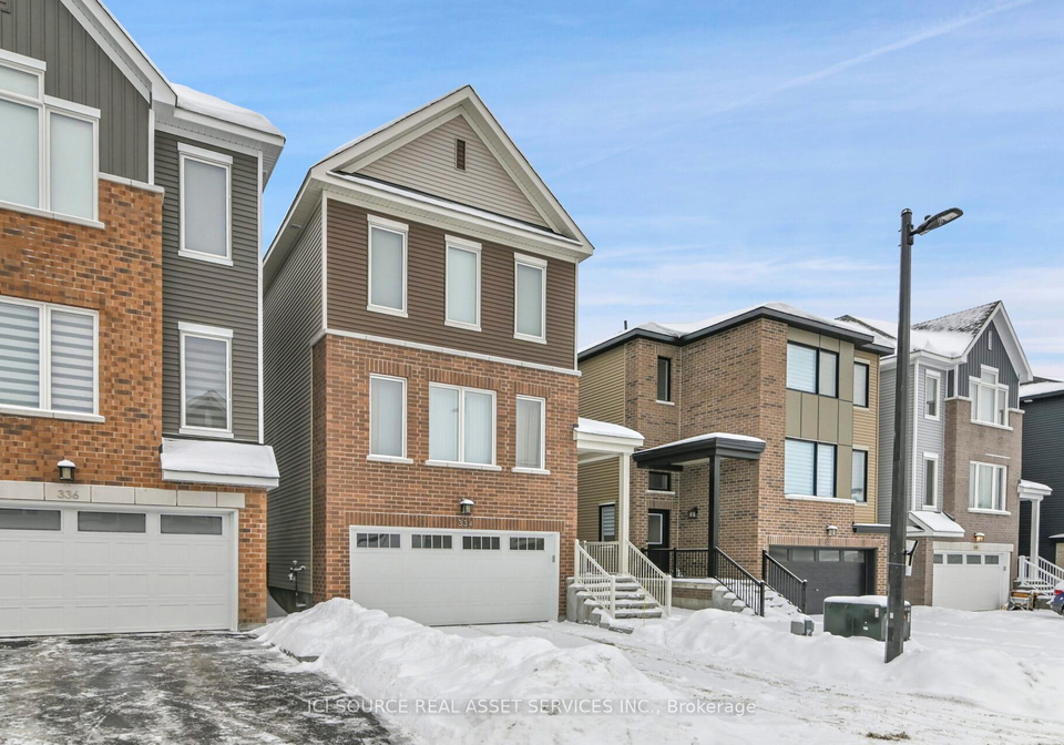 334-falsetto-street-ottawa-ontario-x12728124