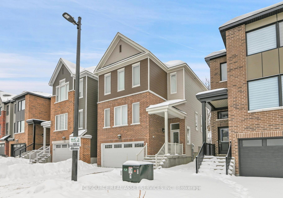 334-falsetto-street-ottawa-ontario-x12728124