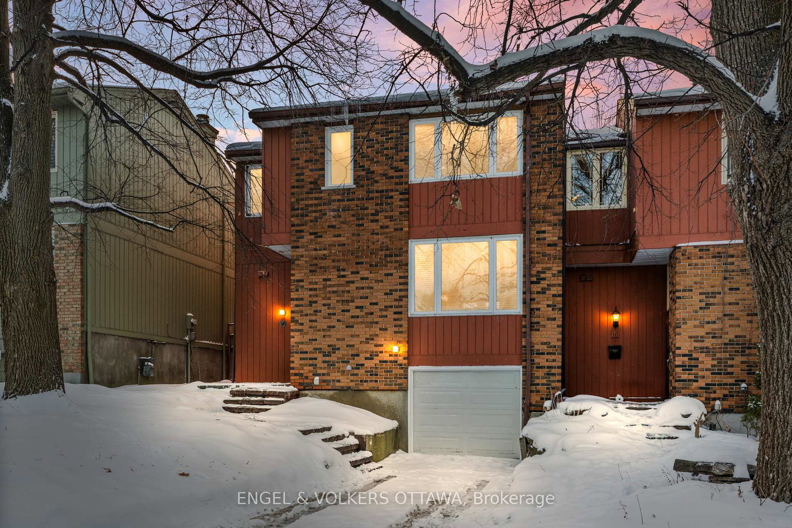 12-bayside-private-ottawa-ontario-x12728138