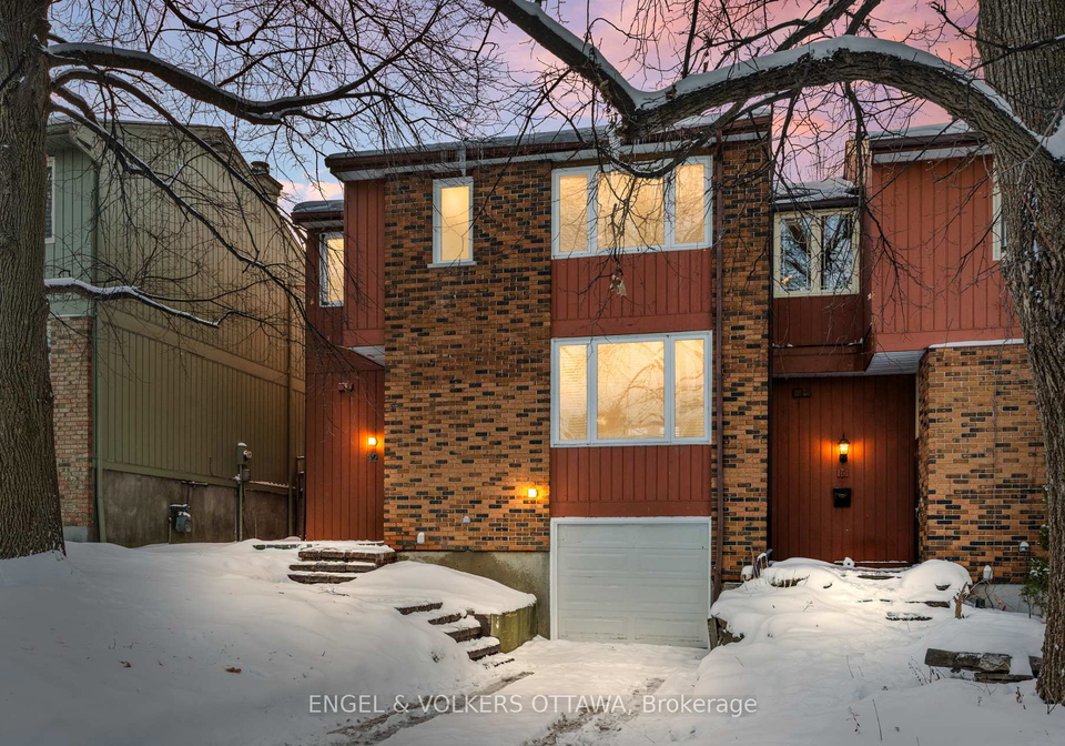 12-bayside-private-ottawa-ontario-x12728138
