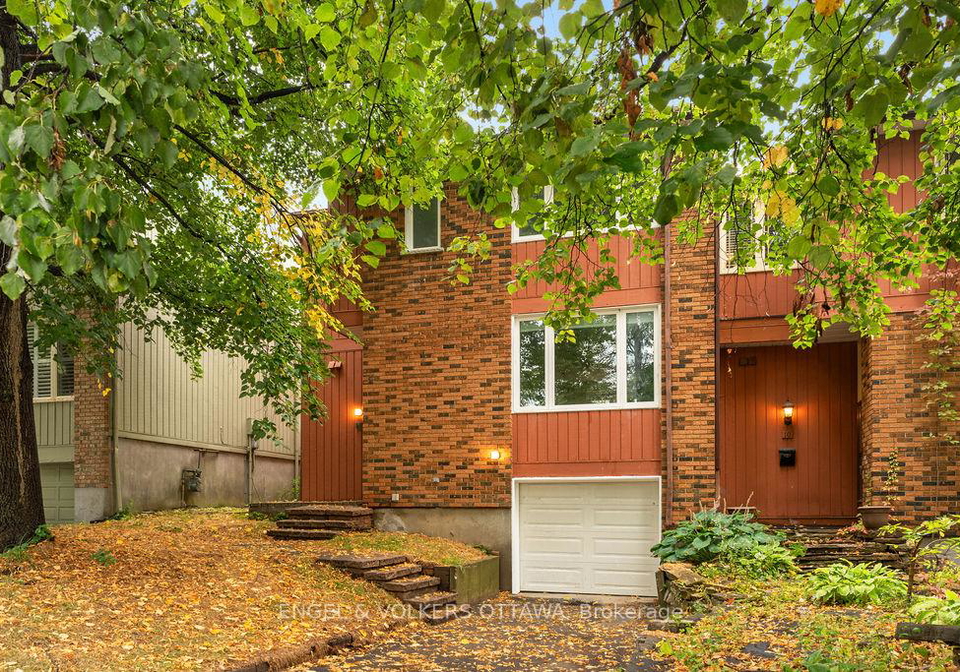 12-bayside-private-ottawa-ontario-x12728138