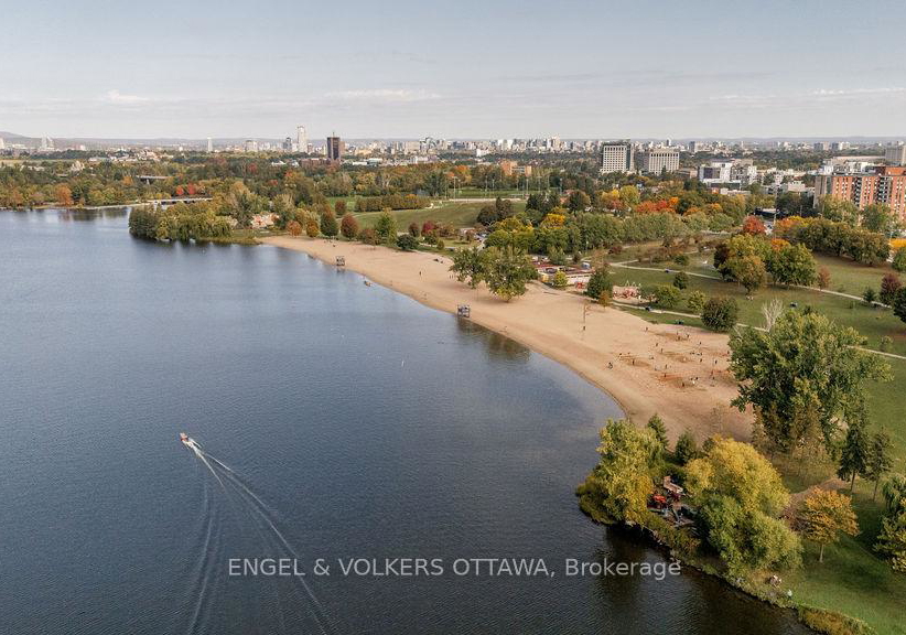12-bayside-private-ottawa-ontario-x12728138
