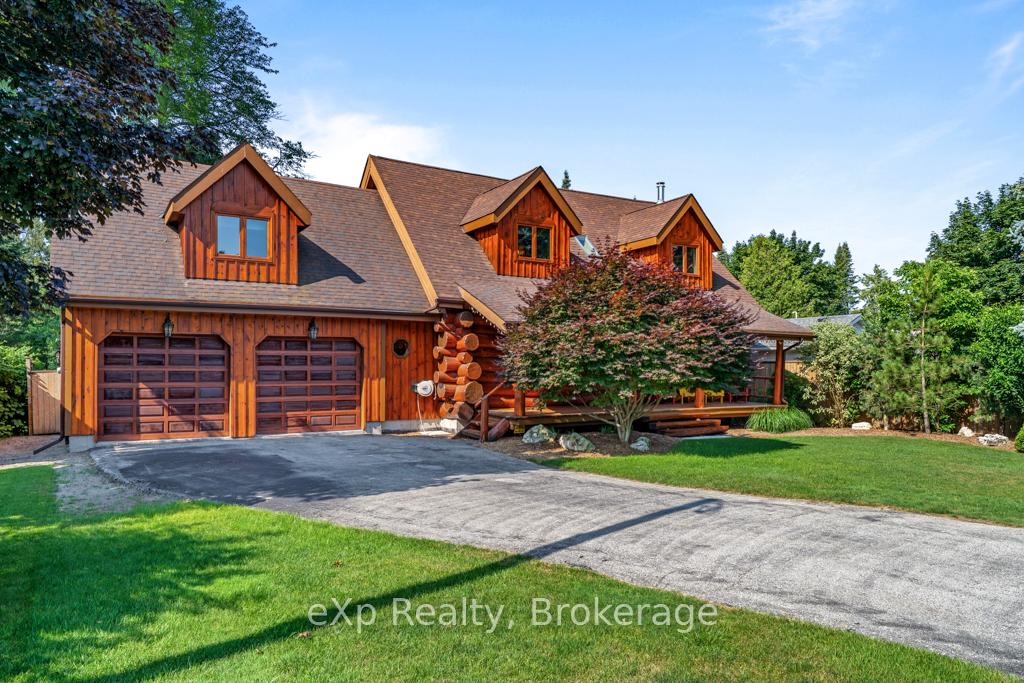 271-bay-street-saugeen-shores-ontario-x12728184