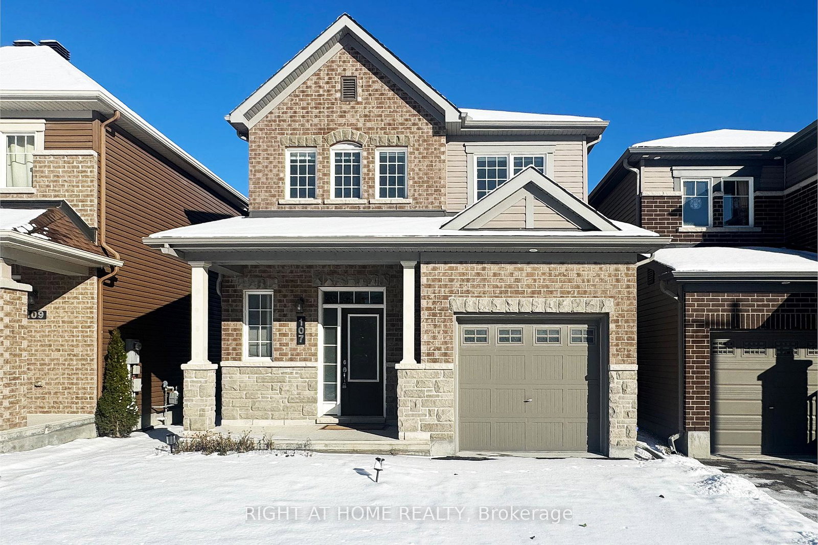 107-westover-crescent-kanata-ontario-x12728200