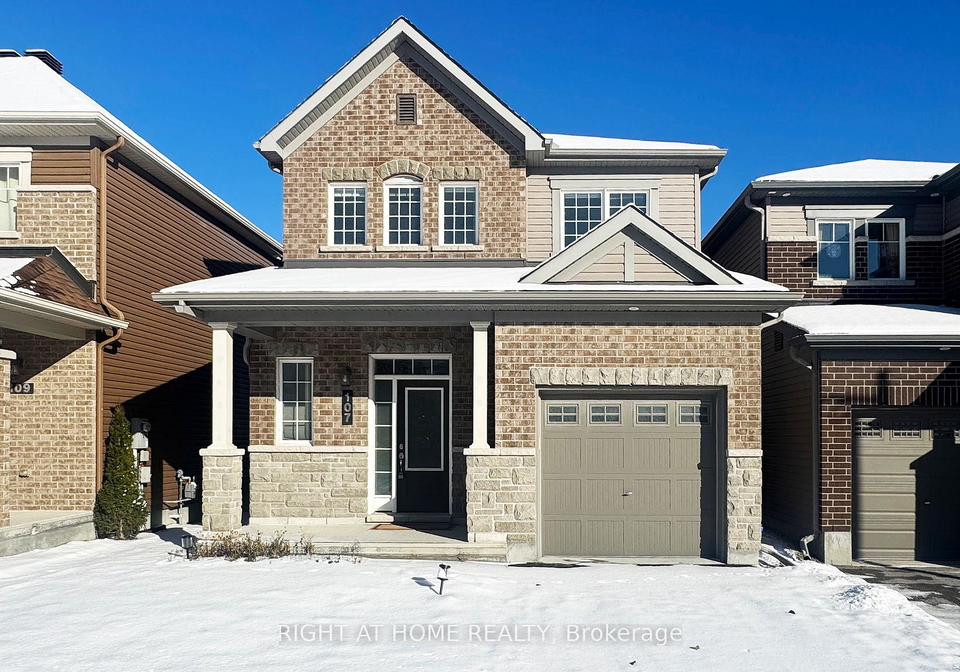 107-westover-crescent-kanata-ontario-x12728200