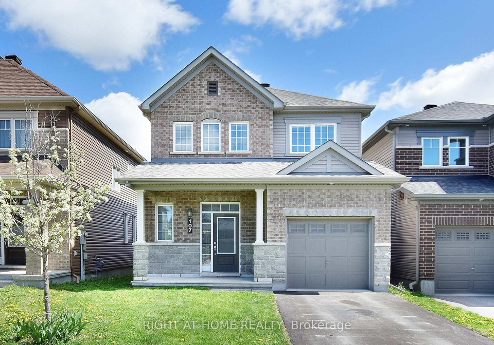 107-westover-crescent-kanata-ontario-x12728200