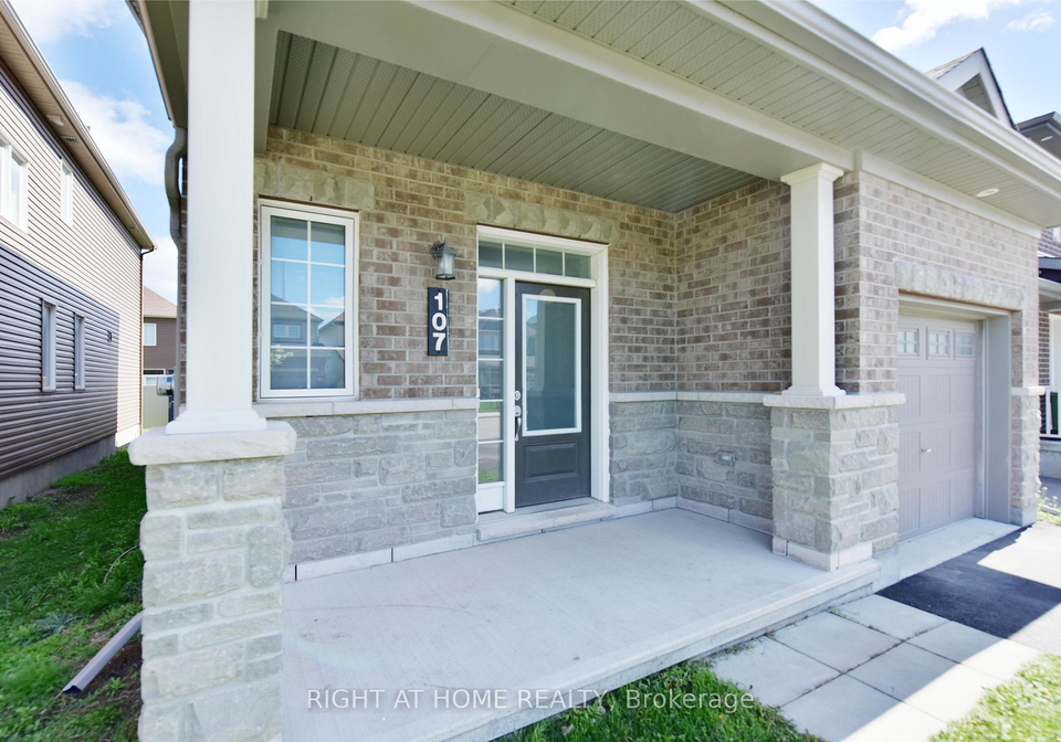 107-westover-crescent-kanata-ontario-x12728200