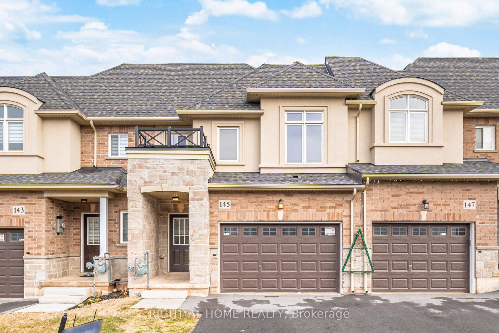 145-sonoma-lane-hamilton-ontario-x12728216