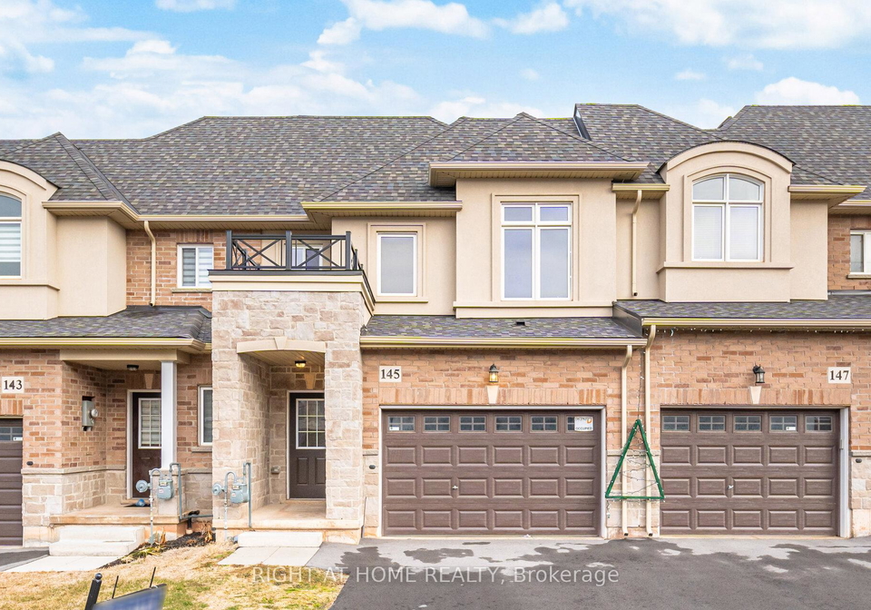 145-sonoma-lane-hamilton-ontario-x12728216
