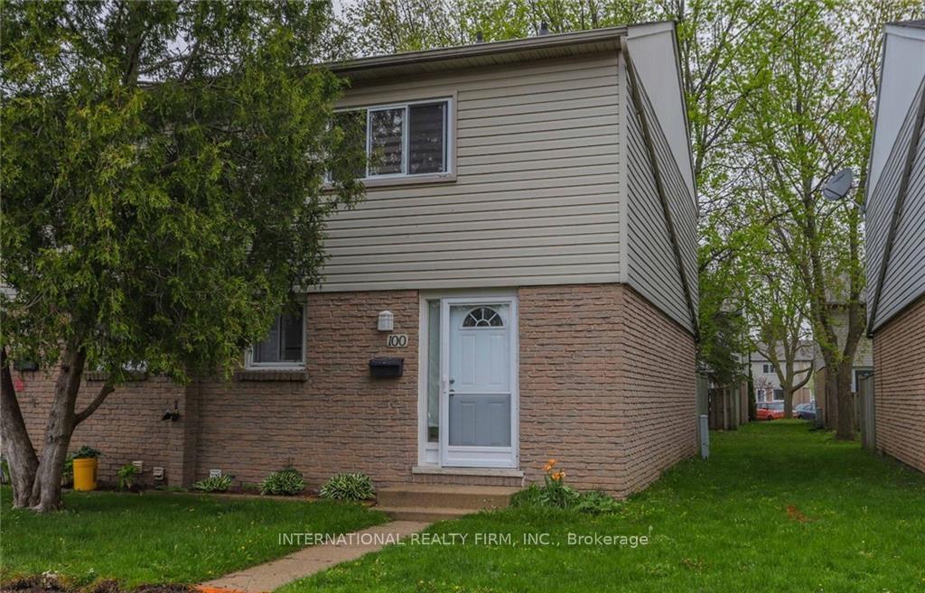 1775-culver-drive-london-east-ontario-x12728226