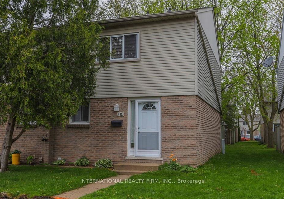 1775-culver-drive-london-east-ontario-x12728226