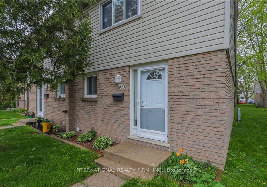 1775-culver-drive-london-east-ontario-x12728226