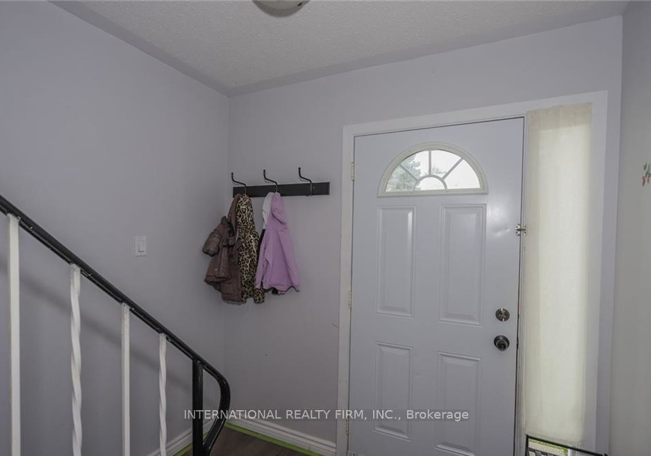 1775-culver-drive-london-east-ontario-x12728226