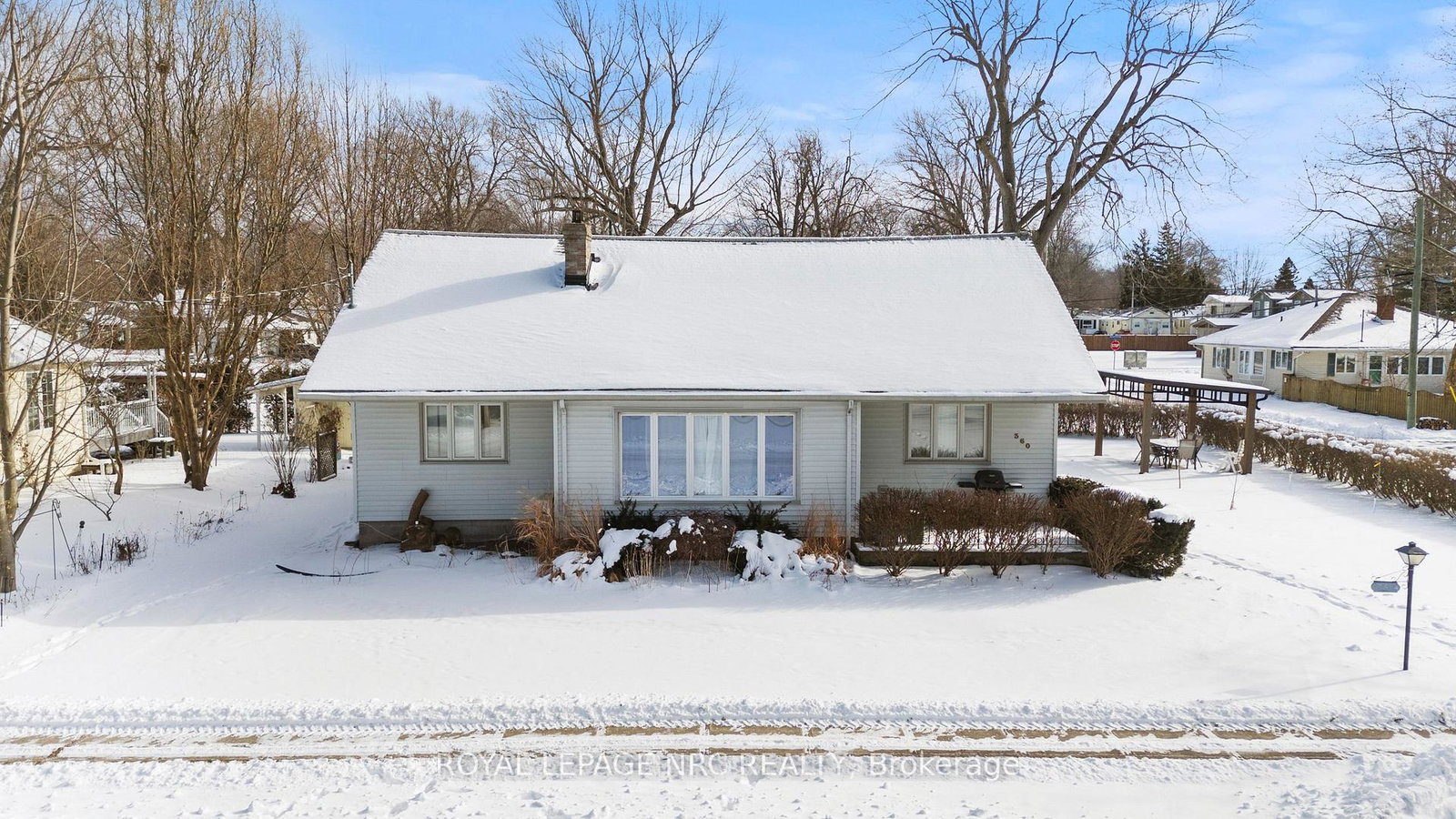360-cherryhill-boulevard-s-fort-erie-ontario-x12728244