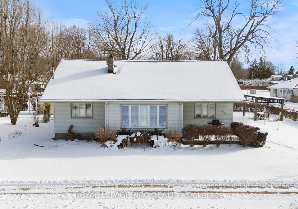 360-cherryhill-boulevard-s-fort-erie-ontario-x12728244