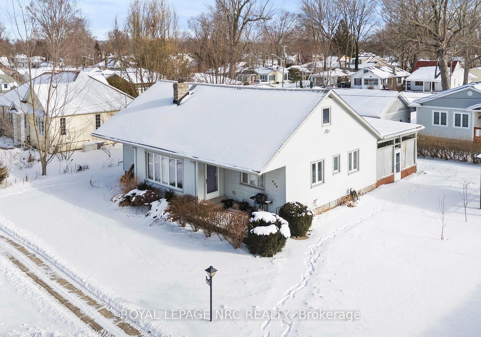 360-cherryhill-boulevard-s-fort-erie-ontario-x12728244