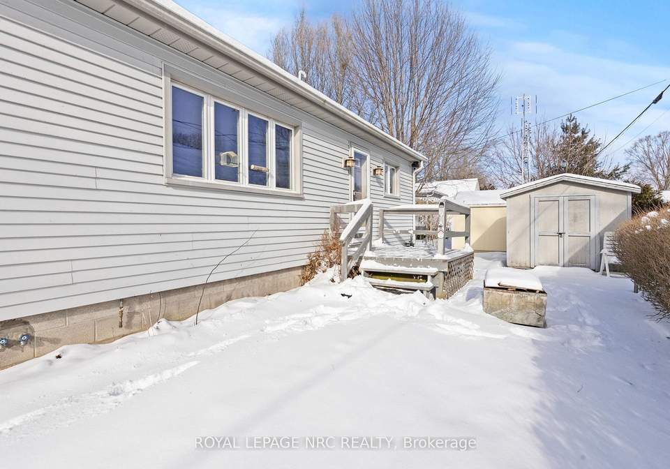 360-cherryhill-boulevard-s-fort-erie-ontario-x12728244
