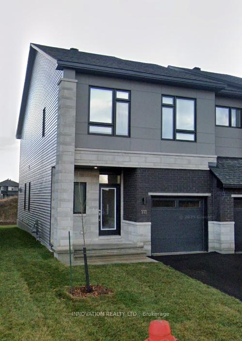 111-bristol-crescent-north-grenville-ontario-x12728270