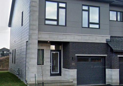 111-bristol-crescent-north-grenville-ontario-x12728270