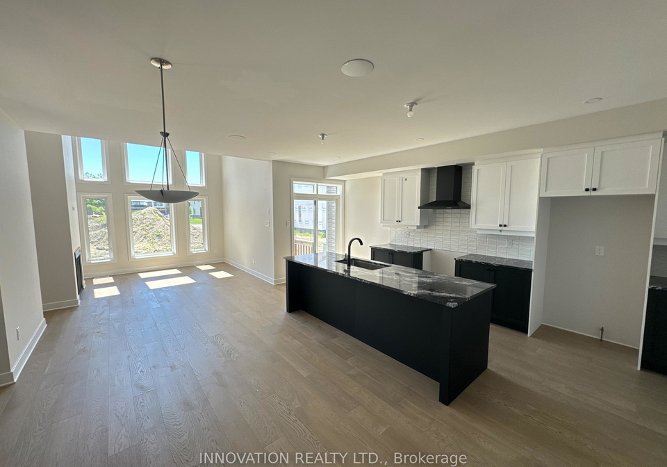 111-bristol-crescent-north-grenville-ontario-x12728270