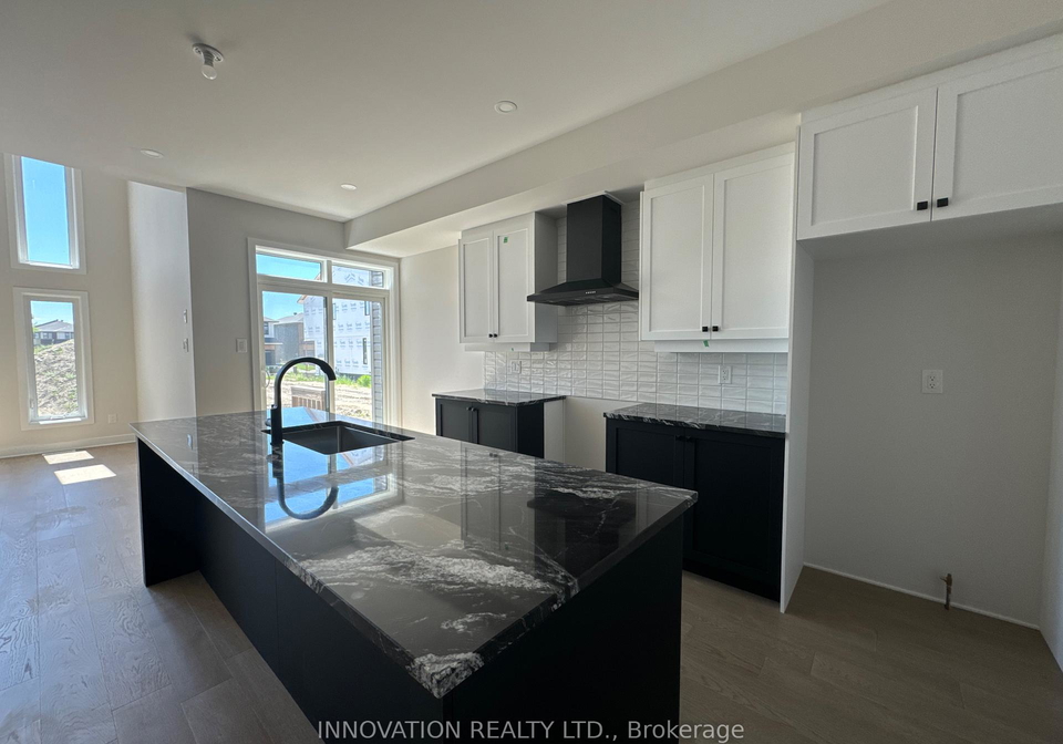 111-bristol-crescent-north-grenville-ontario-x12728270