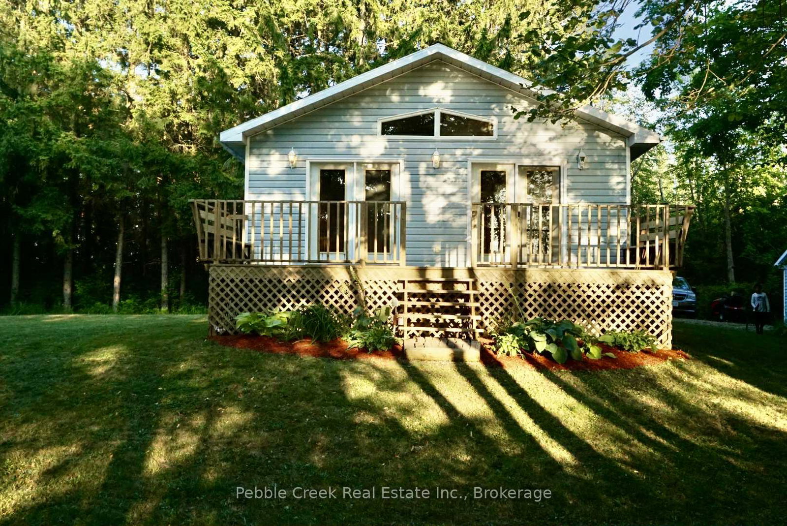 84433-sunrise-drive-ashfield-colborne-wawanosh-ontario-x12728278