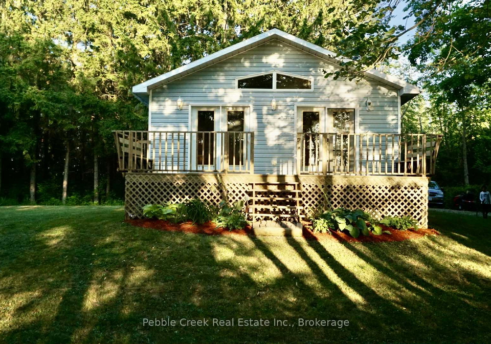 84433-sunrise-drive-ashfield-colborne-wawanosh-ontario-x12728278