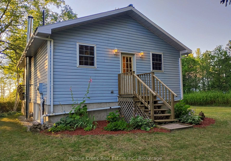 84433-sunrise-drive-ashfield-colborne-wawanosh-ontario-x12728278
